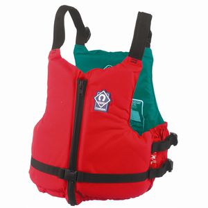 aiuto al galleggiamento per sport nautici