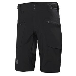 shorts di vela / per uomo