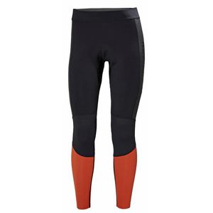 pantaloni da deriva / traspiranti / in neoprene