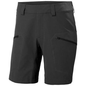 shorts di vela