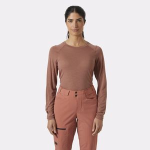 top lycra a maniche lunghe 1