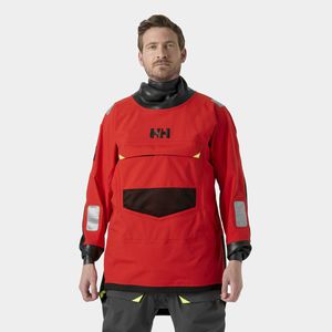 smock ad alta prestazione