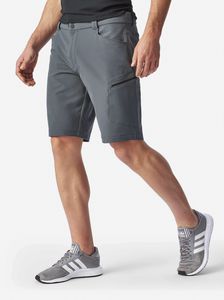 shorts di vela