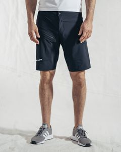 shorts di vela