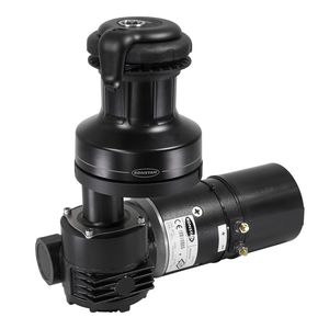 winch elettrico 1