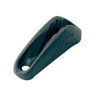 clamcleat per deriva
