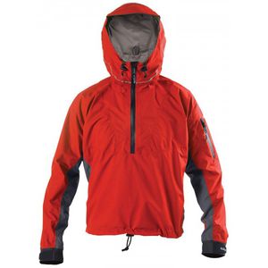 spray-top per canoa-kayak