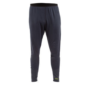pantaloni da canoa