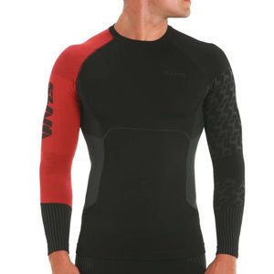 maglia sottotuta traspirante