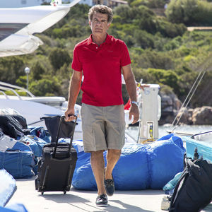 short per sport nautici 1
