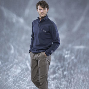 pantaloni di navigazione 1