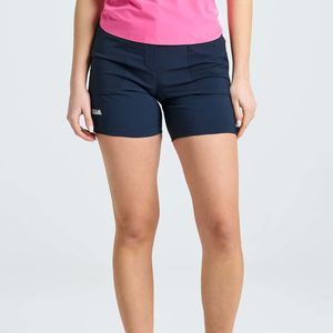 short per sport nautici 1
