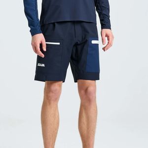 short di vela 1