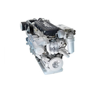 motore entrobordo 1