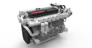 motore entrobordo 1