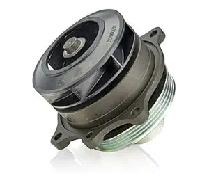AS-PL A5082 Alternatore 12V, 100A