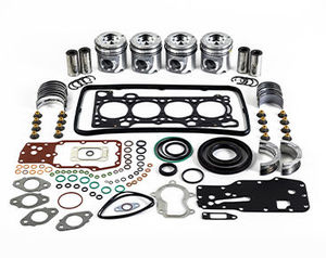 kit di manutenzione per motore marini 1