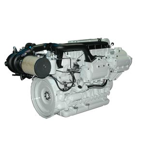 motore entrobordo 1