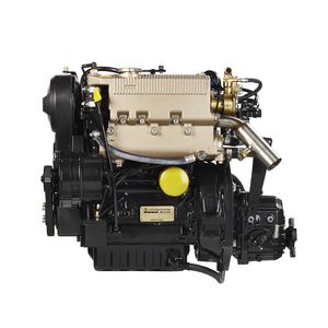 motore entrobordo 1