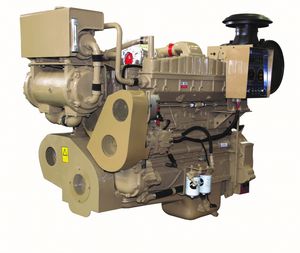 motore entrobordo 1