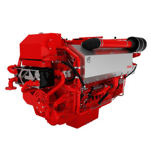 motore entrobordo