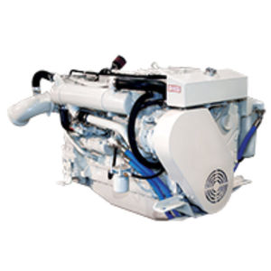 motore entrobordo 1
