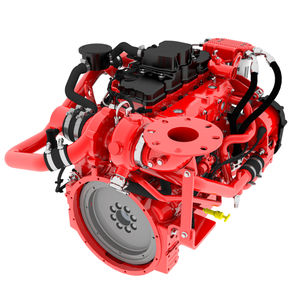 motore entrobordo