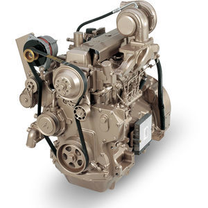 motore entrobordo