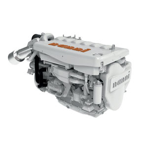 motore entrobordo 1