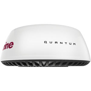 antenna radar