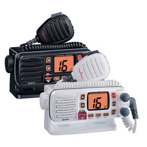 radio per nave 1