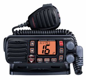 radio per barca 1