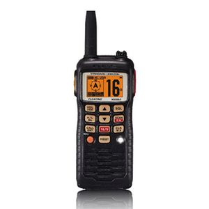 radio per barca 1