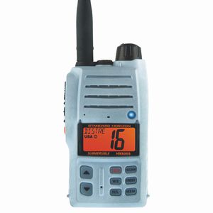 radio marina 1