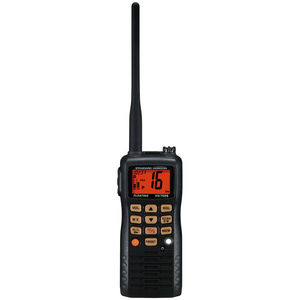 radio per barca 1