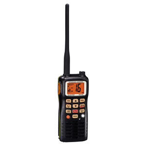 radio per barca 1