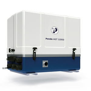 gruppo elettrogeno diesel 1