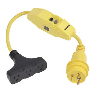 cavo adattatore