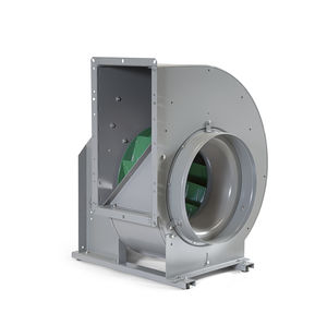 ventilatore per nave 1