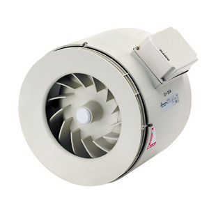 ventilatore per nave 1