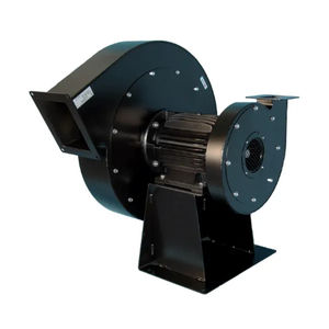 ventilatore marino 1