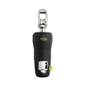 grillo girevole hook 1