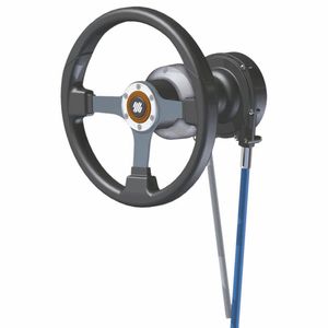 Cavo Ultraflex M58 per timoneria - Nautica GS