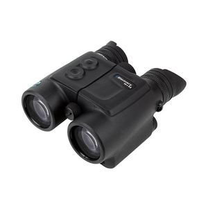 binocolo a tenuta stagna