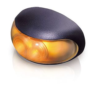 lampada di cortesia 1
