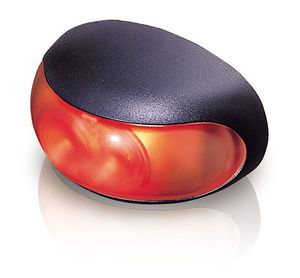 lampada di cortesia 1