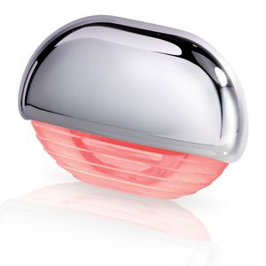 lampada di cortesia