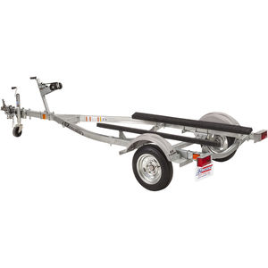 carrello per jet-ski 1