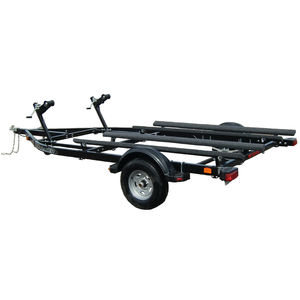 carrello per jet-ski 1