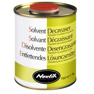 detergente multisuperficie